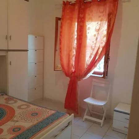 Holiday home In *
